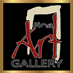 Fine Art Gallery