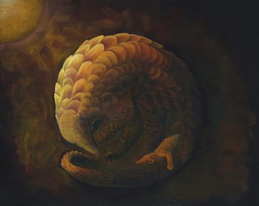 051