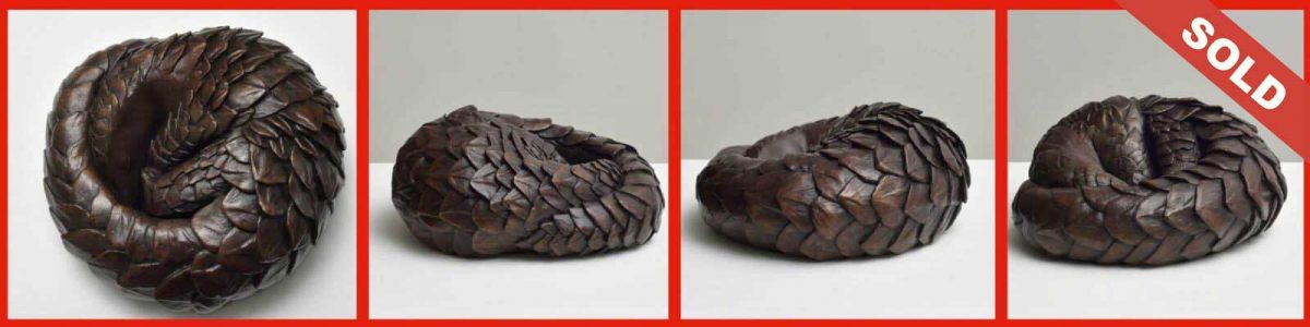 085-scaled-2_s