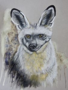 086