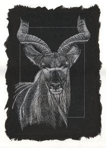 114