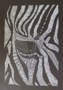 131