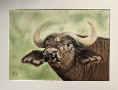 160