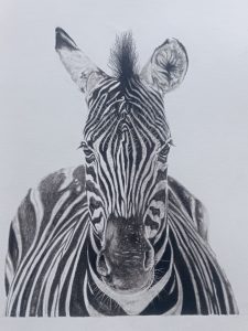 200_R