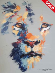 26