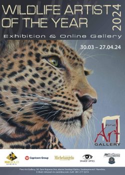 AFRICA WILDLIFE ARTIST OF THE YEAR 2024_page-0001