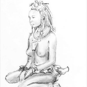 A_D__Himba-1.jpg