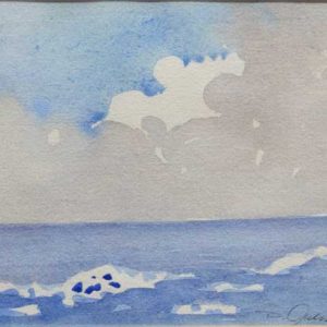 A_D__Seascape-1.jpg