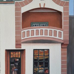 Adler Apotheke
