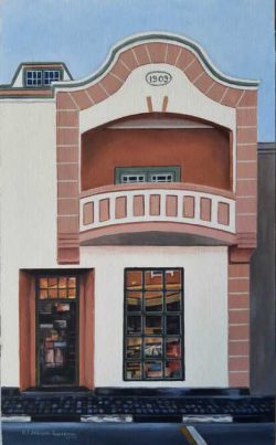 Adler Apotheke
