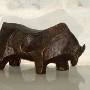 B_H_buffalo.jpg
