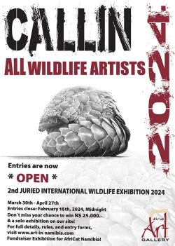 CALLING-ALL-WILDLIFE-ARTISTS-2024-2-15-(1)