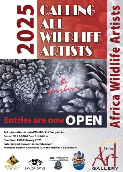 CALLING ALL WILDLIFE ARTISTS 2025_page-0001-2-2