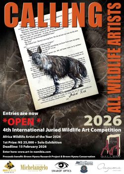 CALLING-ALL-WILDLIFE-ARTISTS-2026_page-0001