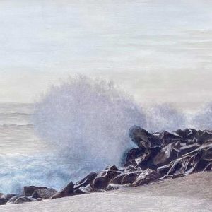 Cool-Waters