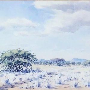 D_H_Distant-Mountains.jpg