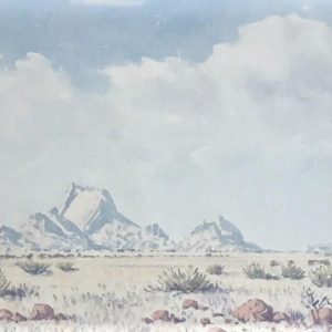 D_H_Spitzkoppe.jpg