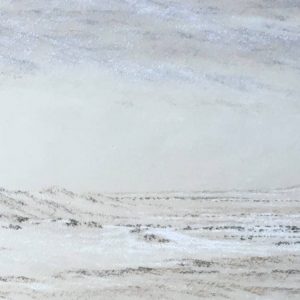Distant Horizon