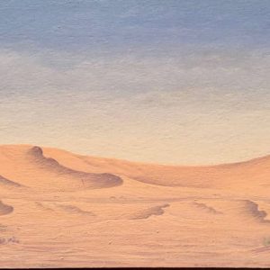 Dunes