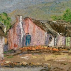 Fishermen-Village-II