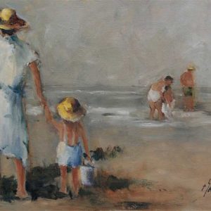 H_S_Beach.jpg