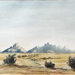 K_W_Distant-Spitzkoppe-1.jpg