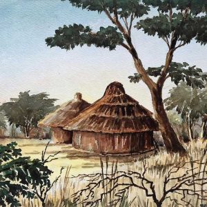 K_W_Ovambo-Kraal.jpg
