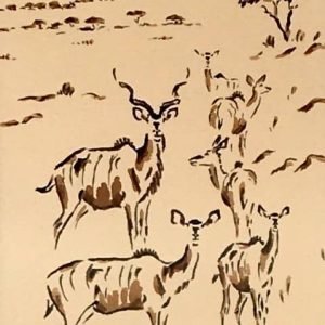 Kudus