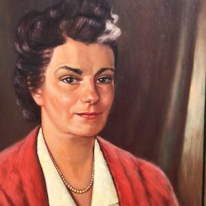 L_H_Portrait-of-a-Lady.jpg