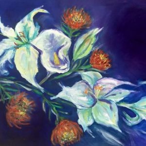 Lilies