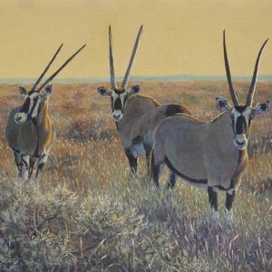 MR-__Colors-of-Royalty__