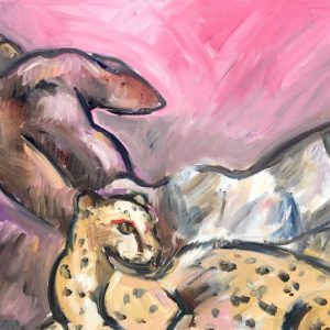 M_S_Cheetah-Friend.jpg