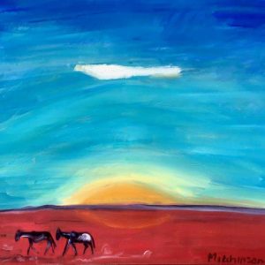 M_S_Desert-Dusk.jpg