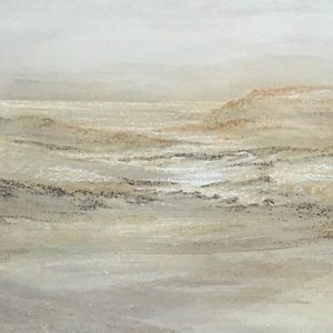 Namib Desert