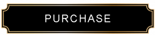 Purchase