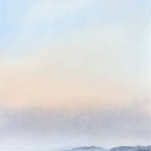 Road to Nowhere