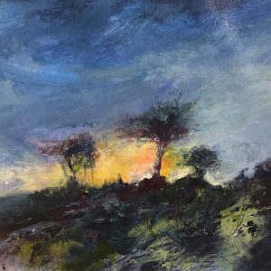 T_J_Sunrise-I.jpg