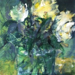 T_J_Yellow-Roses.jpg