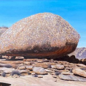 The-Rock