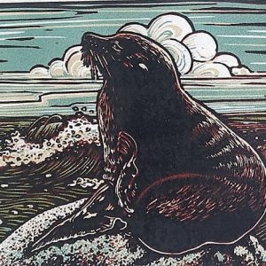 The Seal