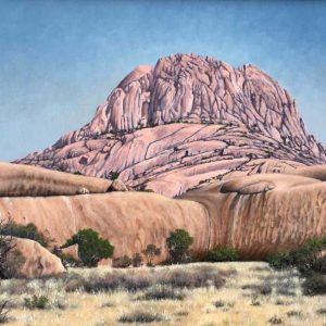 V_S_W_Monumental-Spitzkoppe
