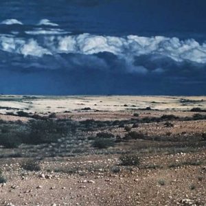 V_S_W_Oncoming-Storm