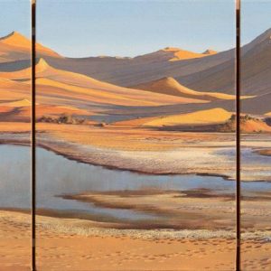 Y_J_Dune_Glow.jpg