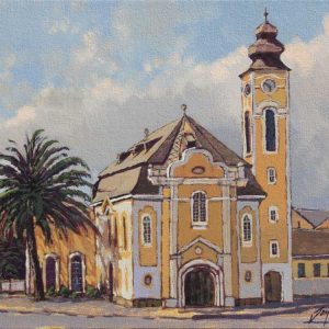 Y_J_Lutheran_Church_swa.jpg