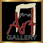 logofa