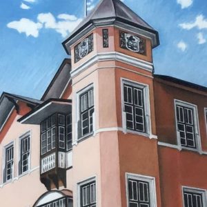 namibian wildlife resorts nwr ritterburg pastel