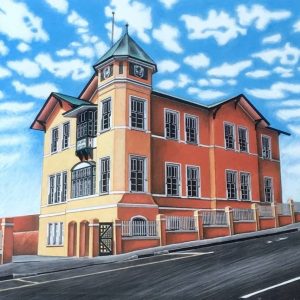 nwr namibian wildlife resorts pastel