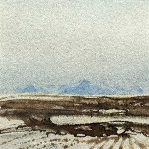p_h_namib