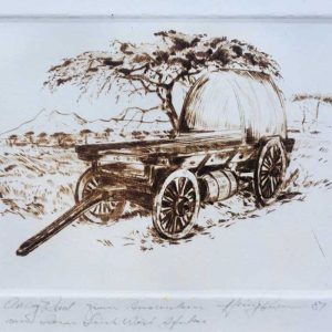 p_h_ox-cart