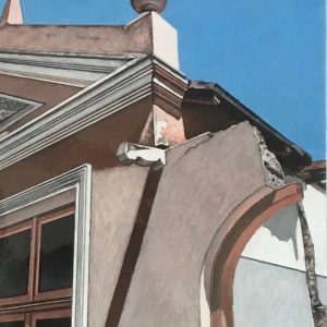 swakopmund fractions pastel blue